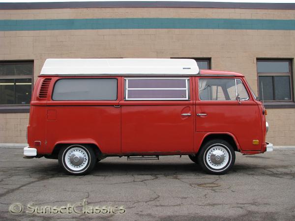 1973-vw-sportsmobile-van-977.jpg