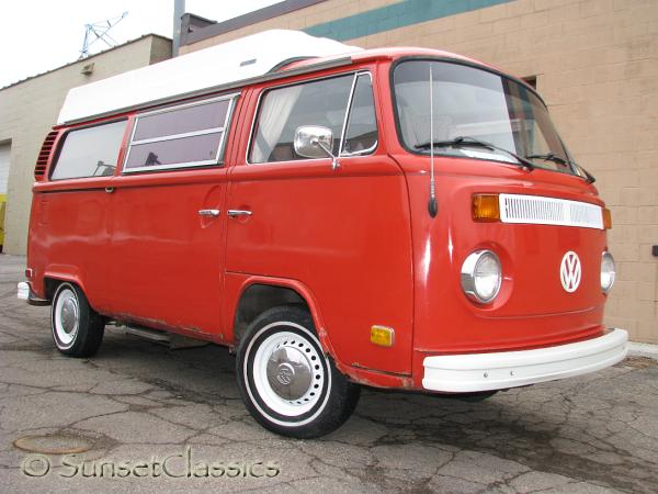 1973-vw-sportsmobile-van-978.jpg