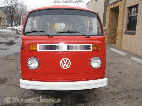 1973-vw-sportsmobile-van-984.jpg