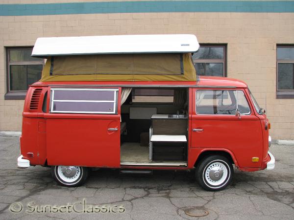 1973-vw-sportsmobile-van-985.jpg