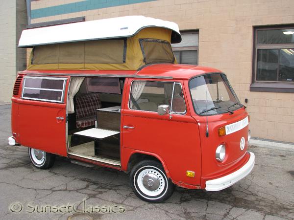 1973-vw-sportsmobile-van-986.jpg