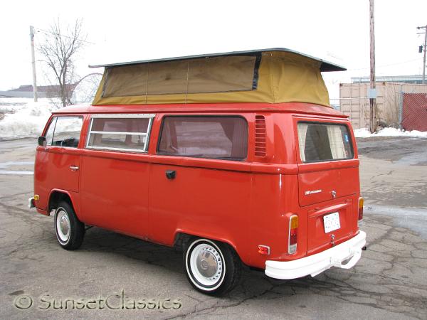 1973-vw-sportsmobile-van-990.jpg