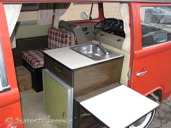 1973-vw-sportsmobile-van-993.jpg