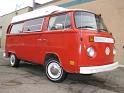 1973-vw-sportsmobile-van-978