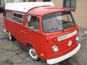 1973-vw-sportsmobile-van-982