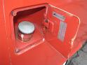 1973 VW Sportsmobile Gas Cap