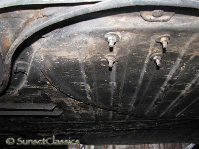 1973-vw-thing-278.jpg