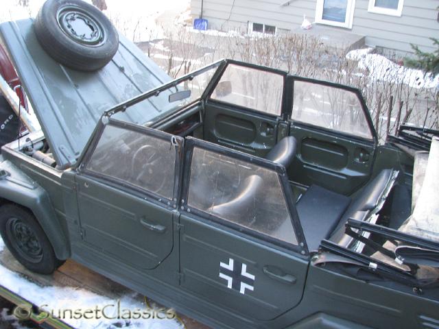 1973-vw-thing-305.jpg
