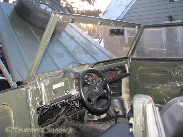 1973-vw-thing-318.jpg