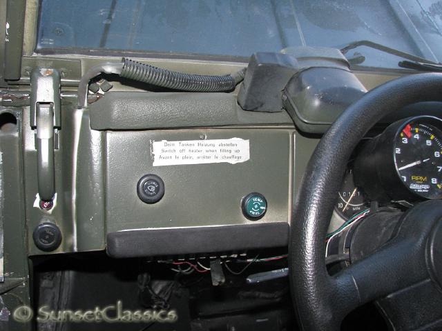 1973-vw-thing-320.jpg