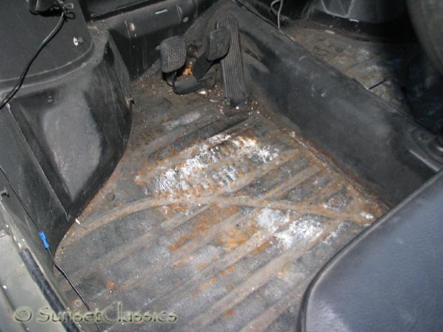 1973-vw-thing-323.jpg