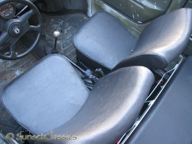 1973-vw-thing-332.jpg