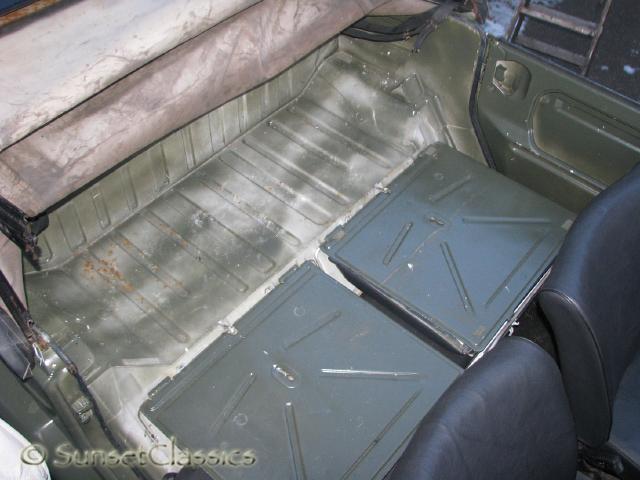 1973-vw-thing-337.jpg