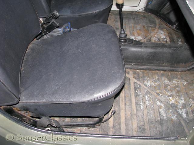 1973-vw-thing-401.jpg