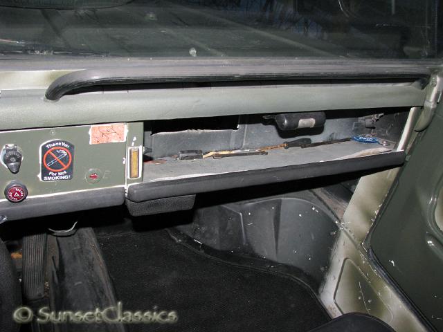 1973-vw-thing-436.jpg