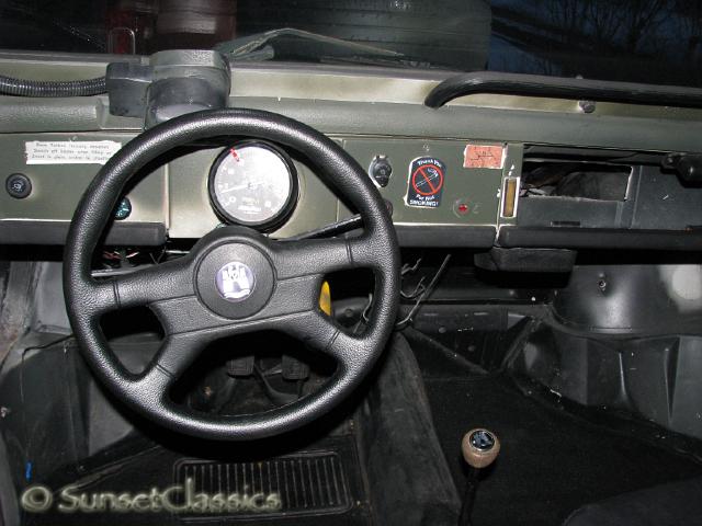1973-vw-thing-437.jpg