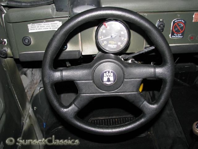 1973-vw-thing-438.jpg
