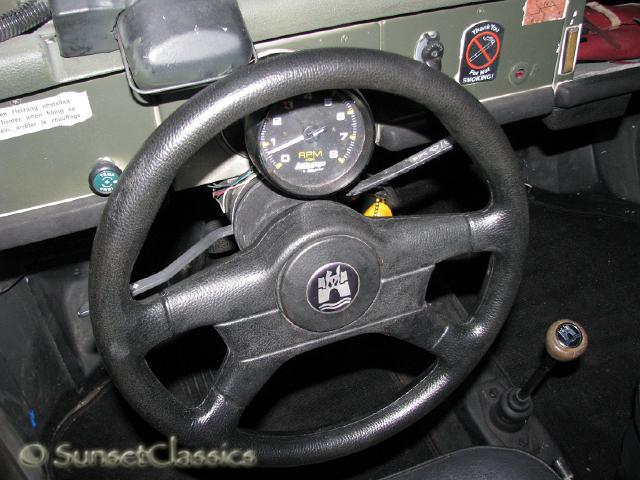 1973-vw-thing-440.jpg