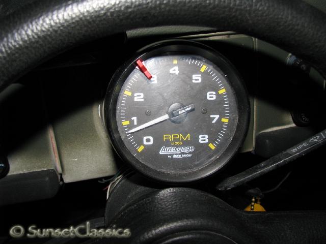 1973-vw-thing-442.jpg