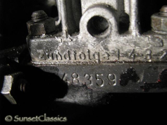 1973-vw-thing-552.jpg