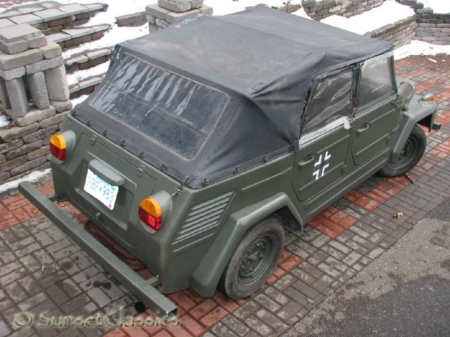 1973-vw-thing-596.jpg