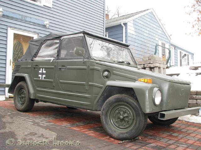 1973-vw-thing-606.jpg