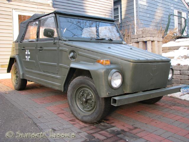 1973-vw-thing-789.jpg