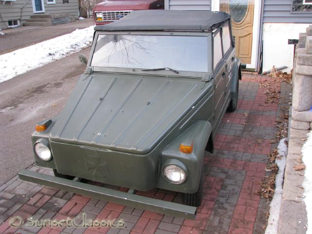 1973-vw-thing-791.jpg