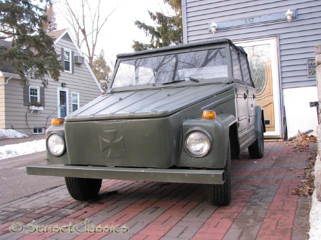 1973-vw-thing-792.jpg