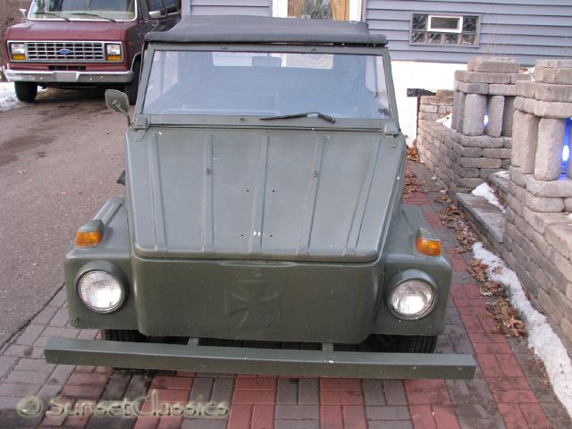 1973-vw-thing-793.jpg