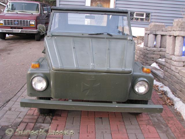 1973-vw-thing-794.jpg