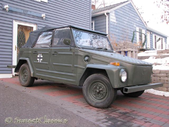 1973-vw-thing-798.jpg