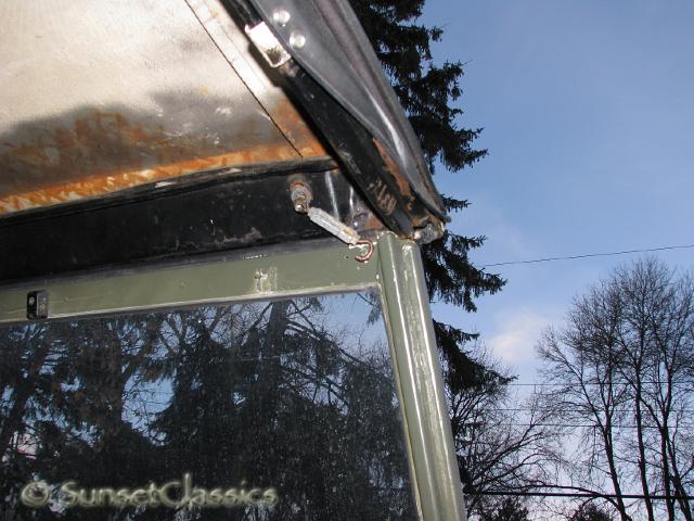 1973-vw-thing-808.jpg