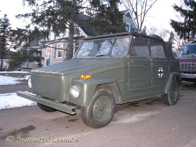 1973-vw-thing-822.jpg