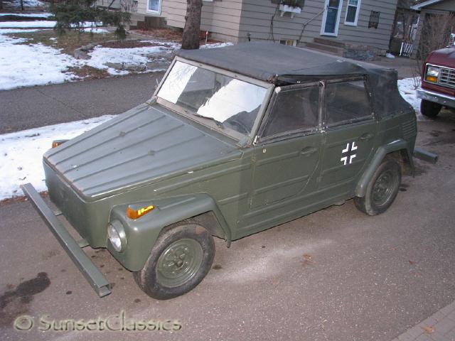 1973-vw-thing-823.jpg