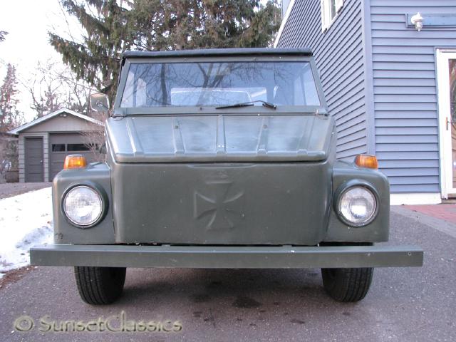 1973-vw-thing-825.jpg