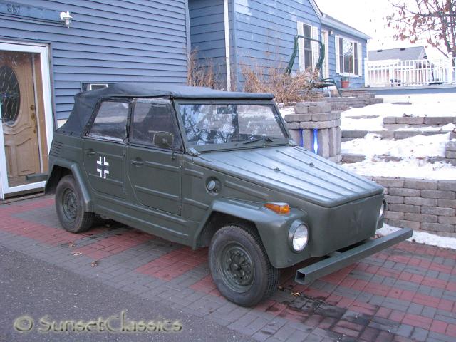 1973-vw-thing-833.jpg