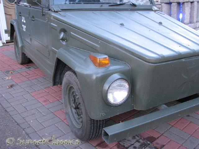1973-vw-thing-834.jpg