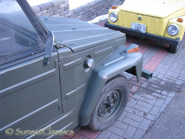 1973-vw-thing-839.jpg
