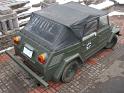 1973-vw-thing-596