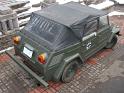 1973-vw-thing-596