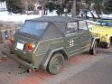 1973-vw-thing-779