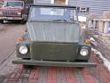 1973-vw-thing-794