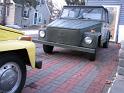 1973-vw-thing-796