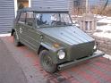 1973-vw-thing-797