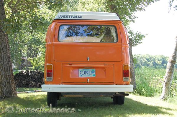 1973-vw-westy-campmobile-51.jpg