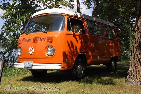 1973-vw-westy-campmobile-54.jpg