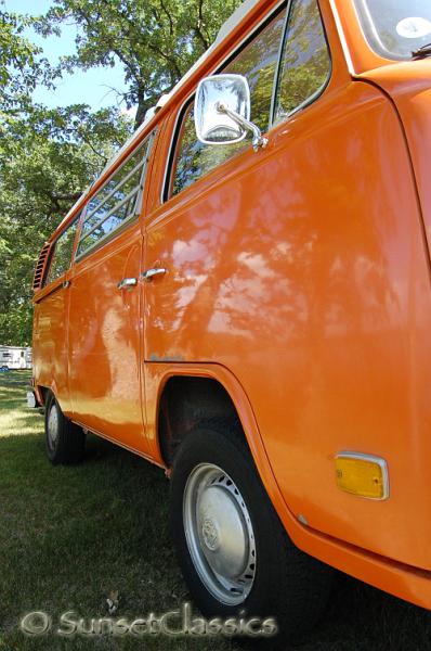 1973-vw-westy-campmobile-57.jpg