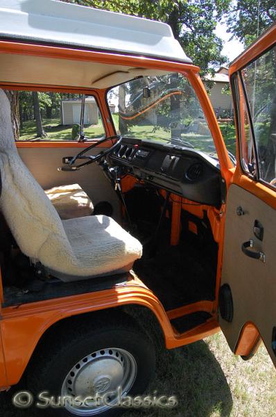 1973-vw-westy-campmobile-66.jpg