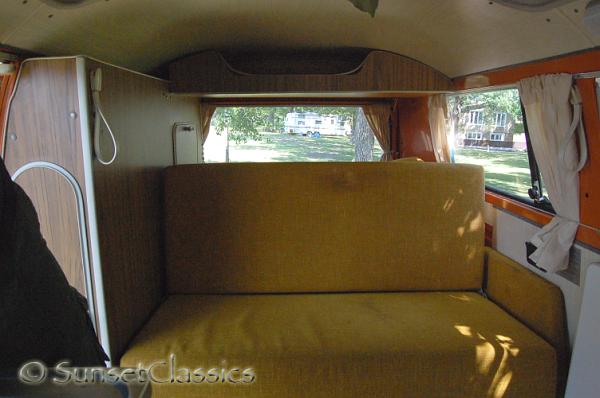 1973-vw-westy-campmobile-67.jpg